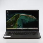 Dell Latitude 7400 i5-8365U 16GB/512GB SSD, Computers en Software, Windows Laptops, Dell, Zo goed als nieuw, Support@Dell.com