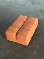 B&B Italia Tufty Time | Hocker (NIEUWSTAAT), 50 tot 75 cm, Ophalen of Verzenden, Zo goed als nieuw, Poef voetenbank hocker ottoman