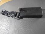 12V/3.3A/40Watt Adapter, Ophalen of Verzenden, Gebruikt