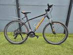 Te koop, Zeer nette Mountainbike, Ophalen