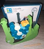 Bs toys behendigheidsspel, Ophalen of Verzenden, Zo goed als nieuw