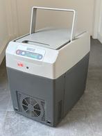 Waeco tropicool TC-21FL thermo-elektrische koelbox., Ophalen, Gebruikt, Koelbox, Elektrisch