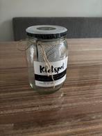 Officiële, originele kletspot, Hobby en Vrije tijd, Ophalen of Verzenden, Nieuw