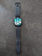Samsung Galaxy Watch 6 44mm, Gebruikt, GPS, Ophalen of Verzenden, Samsung
