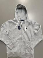 Nieuw Ralph Lauren vest, Maat 48/50 (M), Ralph Lauren, Nieuw, Ophalen of Verzenden