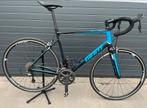 Giant defy, Ophalen, 28 inch, Gebruikt, Meer dan 20 versnellingen