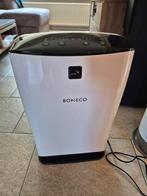 Boneco p340 alleen filter moet vervangen worden!, Ophalen of Verzenden, Zo goed als nieuw, Luchtbevochtiger