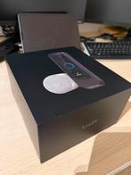 Ubiquiti UniFi G4 Doorbell Pro PoE Kit - NIEUW!! Sealed!, Ophalen of Verzenden, Nieuw