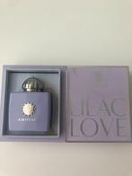 Lilac Love-Amouage-stalen-decants, Verzenden, Zo goed als nieuw