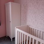 Prachtige babykamer TWF Figaro Compleet, Kinderen en Baby's, Ophalen, Zo goed als nieuw