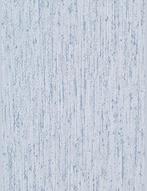 4695 60s textiellook jutelook burlap wallpaper behang swiet, Ophalen of Verzenden, 75 m² of meer, Blauw