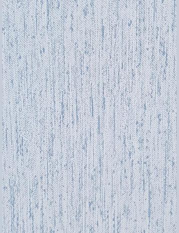 4695 60s textiellook jutelook burlap wallpaper behang swiet beschikbaar voor biedingen