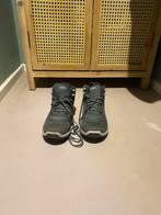 Keen Wandelschoenen - Waterdicht!, Ophalen of Verzenden, Zo goed als nieuw, Grijs, Wandelschoenen