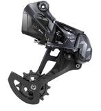 XX1 Eagle AXS Achterderailleur, Fietsen en Brommers, Fietsonderdelen, Ophalen of Verzenden, Zo goed als nieuw, Mountainbike, Derailleur of Ketting