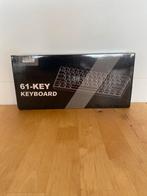 Rayal clutch gaming toetsebord, Computers en Software, Ophalen, Zo goed als nieuw