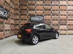 Volkswagen Polo 1.0 TSI Comfortline Pano Full LED Airco Crui, Voorwielaandrijving, Stof, Gebruikt, Origineel Nederlands