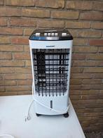 Blaupunkt Air Cooler - Koeler, Gebruikt, Minder dan 60 m³, Timer, 3 snelheden of meer