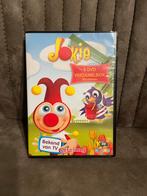 Jokie - 3 DVD Verzameling, Ophalen of Verzenden, Zo goed als nieuw