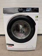 AEG 8000 LR86CB86 PowerCare wasmachine, Ophalen, 8 tot 10 kg, Nieuw, 1600 toeren of meer