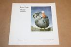 Kees Thijn — 25 Jaar Schilder [1991] — Catalogus Bronnen, Ophalen of Verzenden, Gelezen