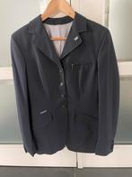 Pikeur wedstrijdjasje, Dieren en Toebehoren, Paardrijkleding, Ophalen, Zo goed als nieuw, Dames, Bovenkleding