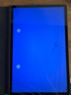 Samsung Tab S9 FE PLUS  12.4Inch 128GB   300€, Computers en Software, Android Tablets, Verzenden, Nieuw, 12 inch, Samsung