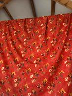 Designer Guild gordijnen diverse maten, Ophalen, Gebruikt, 100 tot 150 cm, 200 cm of meer