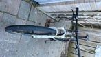 scott scale 29 ner, Fietsen en Brommers, Fietsen | Mountainbikes en ATB, Gebruikt, Hardtail, Heren, Ophalen