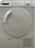 Bosch Maxx 7 Condensdroger - Sensitive Drying, Witgoed en Apparatuur, Wasdrogers, Ophalen, 6 tot 8 kg, Voorlader, Condens