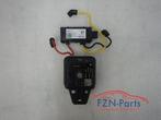 Alarm sensor Audi A4 (22741106), Auto-onderdelen, Ophalen of Verzenden, Gebruikt