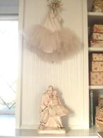 Balletbeeld..., Verzenden