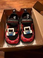 Skechers, cars maat 23, nieuw!!!, Jongen of Meisje, Schoenen, Nieuw, Skechers