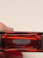 Hugo Boss Alive Parfum 50ML, Sieraden, Tassen en Uiterlijk, Uiterlijk | Parfum, Ophalen of Verzenden, Nieuw