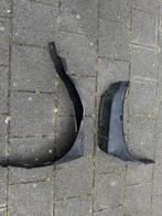 Opel kadett e binnenschermen wielkast, Ophalen of Verzenden