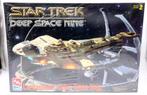 Star Trek Deep Space, Ophalen of Verzenden, Zo goed als nieuw, Actiefiguurtje