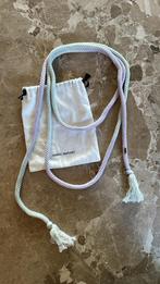 Isabel marant riem belt robe touw nieuw, Kleding | Dames, Riemen en Ceinturen, Ophalen of Verzenden, Zo goed als nieuw, Overige kleuren