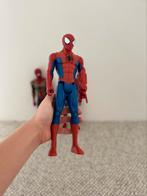 Leuke marvel poppen, Ophalen of Verzenden, Zo goed als nieuw