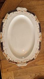 Serveerschaal Alfred Meakin, Ophalen of Verzenden