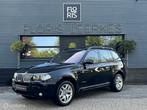 BMW X3 xDrive25i | Youngtimer | M Sport | Pano Dak | Leer, Automaat, Traction-control, Gebruikt, 2497 cc