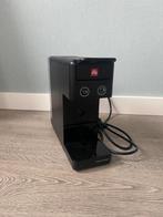 koffiemachine, Witgoed en Apparatuur, Koffiezetapparaten, Ophalen, Koffiemachine, Zo goed als nieuw, 2 tot 4 kopjes