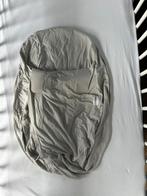 Mimmti sleepynest relaxhoes voedingskussen, Ophalen of Verzenden, Zo goed als nieuw, Minder dan 70 cm, Overige typen
