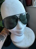 Porsche design 5621 90 . Made in Austria, Verzenden, Zo goed als nieuw, Overige merken