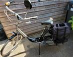 Batavus Verana damesfiets lage instap 7 versnellingen, Fietsen en Brommers, Fietsen | Dames | Omafietsen, 56 cm of meer, Ophalen
