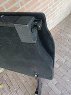 Hoedenplank Auto, Auto-onderdelen, Interieur en Bekleding, Ophalen of Verzenden, Gebruikt, Universele onderdelen