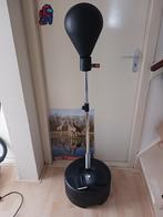 Boksbal kind, Sport en Fitness, Boksen, Ophalen, Gebruikt, Boksbal