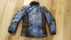 Macna Motorjack XL, Jas | textiel, Heren, Ophalen of Verzenden, Tweedehands