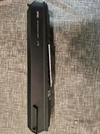 Qwic accu Dorado, Ophalen, Zo goed als nieuw