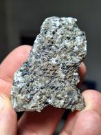 FRANKLINIET/CALCIET/WILLEMIET (=UV), Ophalen of Verzenden, Mineraal