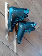 Zandstra combi noren maat 41, Ophalen of Verzenden, Noren, Gebruikt, Zandstra