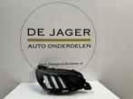 PEUGEOT 208 II 2008 II VOL LED KOPLAMP RECHTS 9841641980, Auto-onderdelen, Verlichting, Ophalen of Verzenden, Gebruikt, Peugeot